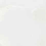 Керамогранит Ceradim Onyx Royal Cloud светло-серый полированный 80х80 см-4