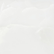 Керамогранит Ceradim Onyx Royal Cloud светло-серый полированный 80х80 см-5