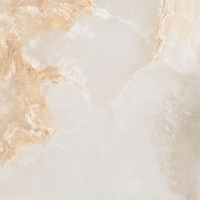 Керамогранит Ceradim Onyx Orlam Бежевый Полированный 60х60 см