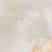 Керамогранит Ceradim Onyx Orlam Бежевый Полированный 60х60 см-3