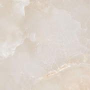 Керамогранит Ceradim Onyx Orlam Бежевый Полированный 60х60 см-5