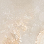 Керамогранит Ceradim Onyx Orlam Бежевый Полированный 60х60 см-6