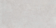 Керамогранит Ceradim Cement Strength Grey Серый Матовый 60х120 см