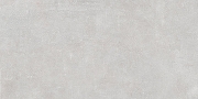 Керамогранит Ceradim Cement Strength Grey Серый Матовый 60х120 см-2