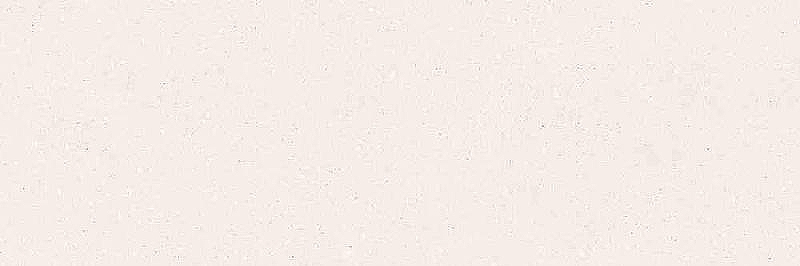 Керамическая плитка Gracia Ceramica Astrid Light Beige Светло-бежевый 01 010100001294 настенная 