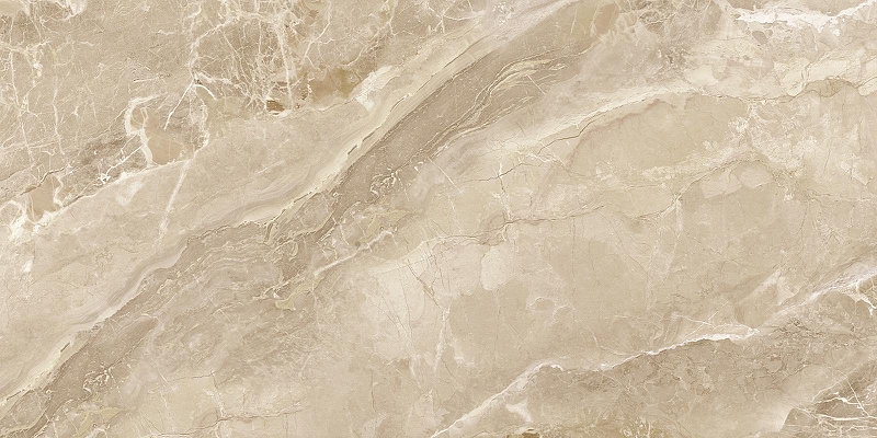 Керамогранит Delacora  Фрапучино Шоколад / Frapucino Chocolate 60120FRP21 Sugar 