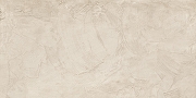 Керамогранит Delacora  Интро Мусс / Intro Mousse 60120ITO11 Sugar 60х120 см-1