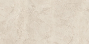 Керамогранит Delacora  Интро Мусс / Intro Mousse 60120ITO11 Sugar 60х120 см-2
