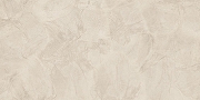 Керамогранит Delacora  Интро Мусс / Intro Mousse 60120ITO11 Sugar 60х120 см-9
