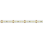 Светодиодная лента Arlight 019094(2) 24В IP 20