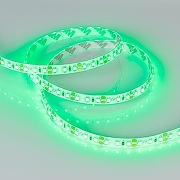 Светодиодная лента Arlight 014792(1) 12В IP 65