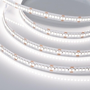 Светодиодная лента Arlight RT открытая 017431(2) IP 20-3