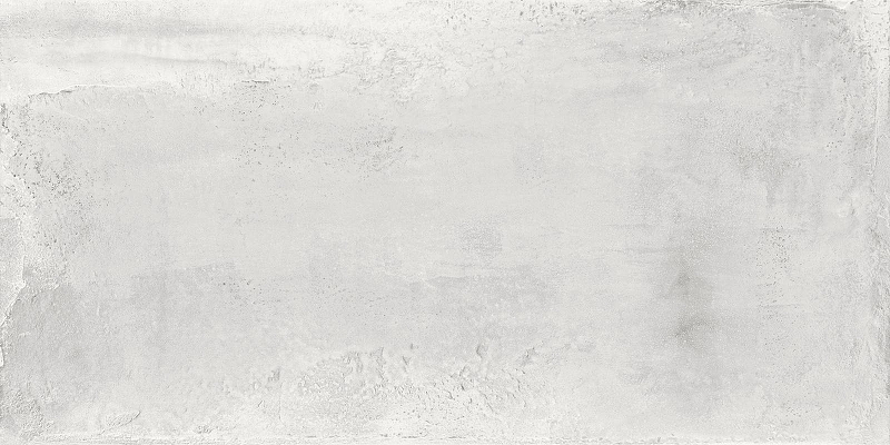 Керамогранит Delacora  Мисти / Misty 60120MIT15 Sugar 