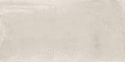 Керамогранит Delacora  Мисти кремовый / Misty Crema 60120MIT01 Sugar 60х120 см-1