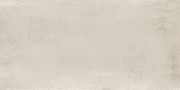 Керамогранит Delacora  Мисти кремовый / Misty Crema 60120MIT01 Sugar 60х120 см-4