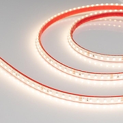 Светодиодная лента Arlight RTW герметичная 024579(2) IP 67-1