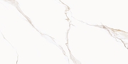 Керамогранит Delacora  Калакатта Милаццо Голд / Calacatta Milazzo Gold 60120CMI01 Sugar 60х120 см-1