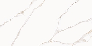 Керамогранит Delacora  Калакатта Милаццо Голд / Calacatta Milazzo Gold 60120CMI01 Sugar 60х120 см-2