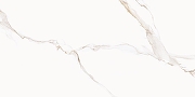 Керамогранит Delacora  Калакатта Милаццо Голд / Calacatta Milazzo Gold 60120CMI01 Sugar 60х120 см-3