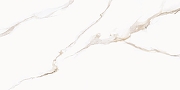 Керамогранит Delacora  Калакатта Милаццо Голд / Calacatta Milazzo Gold 60120CMI01 Sugar 60х120 см-4