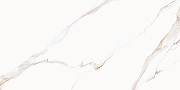 Керамогранит Delacora  Калакатта Милаццо Голд / Calacatta Milazzo Gold 60120CMI01 Sugar 60х120 см-6