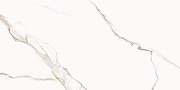 Керамогранит Delacora  Калакатта Милаццо Голд / Calacatta Milazzo Gold 60120CMI01 Sugar 60х120 см-7