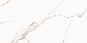Керамогранит Delacora  Калакатта Милаццо Голд / Calacatta Milazzo Gold 60120CMI01 Sugar 60х120 см-8
