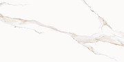 Керамогранит Delacora  Калакатта Милаццо Голд / Calacatta Milazzo Gold 60120CMI01 Sugar 60х120 см-9