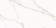 Керамогранит Delacora  Калакатта Милаццо Голд / Calacatta Milazzo Gold 60120CMI01 Sugar 60х120 см-11