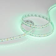 Светодиодная лента Arlight RT открытая 028258(2) IP 20