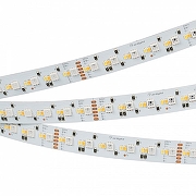 Светодиодная лента Arlight RT открытая 028258(2) IP 20-1