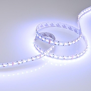 Светодиодная лента Arlight RT открытая 028258(2) IP 20-2