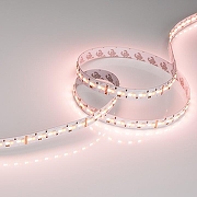 Светодиодная лента Arlight RT открытая 028258(2) IP 20-3