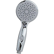 Ручной душ Melodia della vita Standard MKP20413 Хром