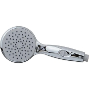 Ручной душ Melodia della vita Standard MKP20413 Хром-1