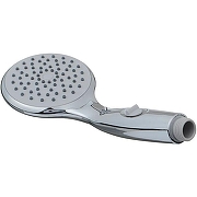 Ручной душ Melodia della vita Standard MKP20413 Хром-2