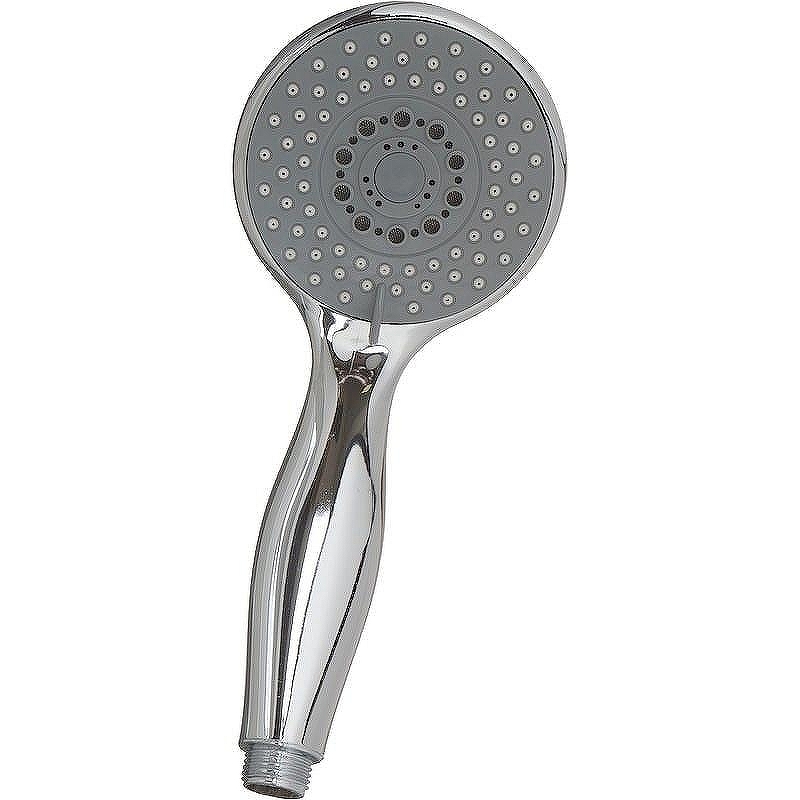 Ручной душ Melodia della vita Standard MKP20419 