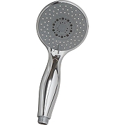 Ручной душ Melodia della vita Standard MKP20419 Хром