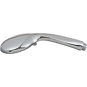 Ручной душ Melodia della vita Standard MKP20419 Хром-1