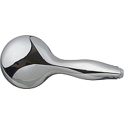 Ручной душ Melodia della vita Standard MKP20419 Хром-2