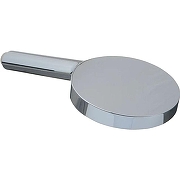 Ручной душ Melodia della vita Standard MKP26305 Хром-2