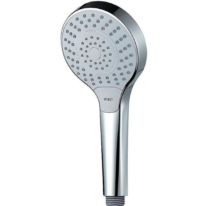 Ручной душ Melodia della vita Standard MKP26316 