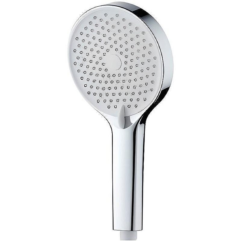 Ручной душ Melodia della vita Standard MKP26317 