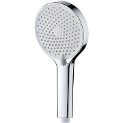 Ручной душ Melodia della vita Standard MKP26317 Хром