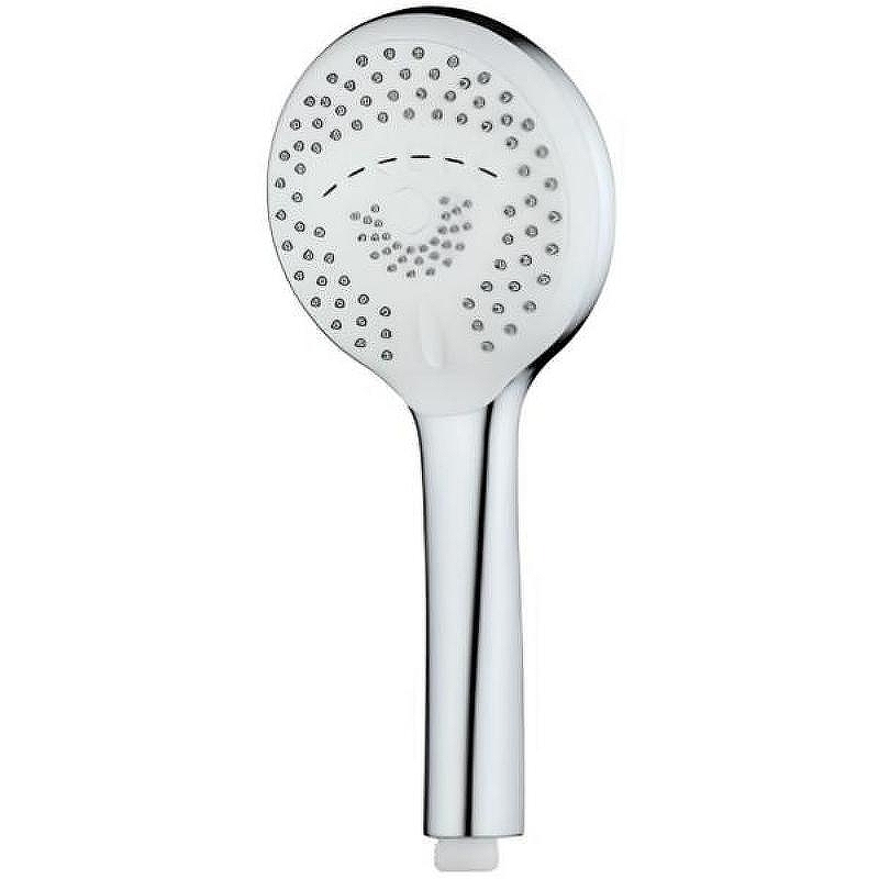 Ручной душ Melodia della vita Luxe MKP26304BL 