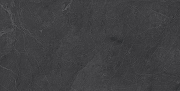 Керамогранит Staro Slim Marbles Barcelona Nero С0006303 60х120 см
