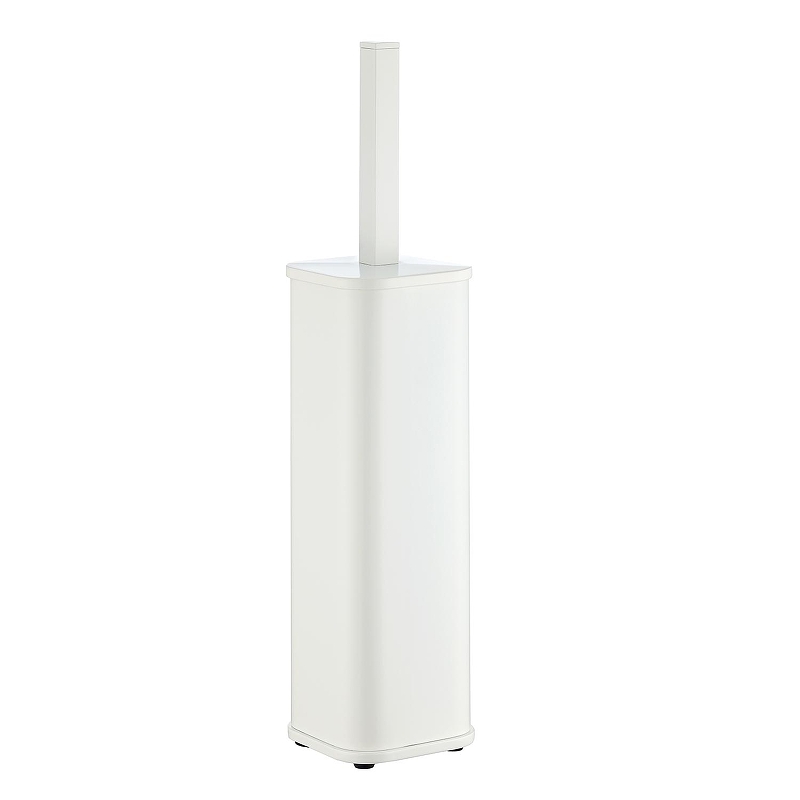 Ершик для унитаза WasserKRAFT K-1117W 