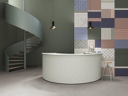 Керамогранит Ape Four Seasons Sap Matt Rect 	А037945 60х120 см-1