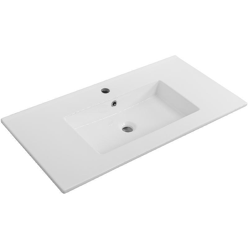 Раковина Cezares Plane 100 CZR-8002-100 