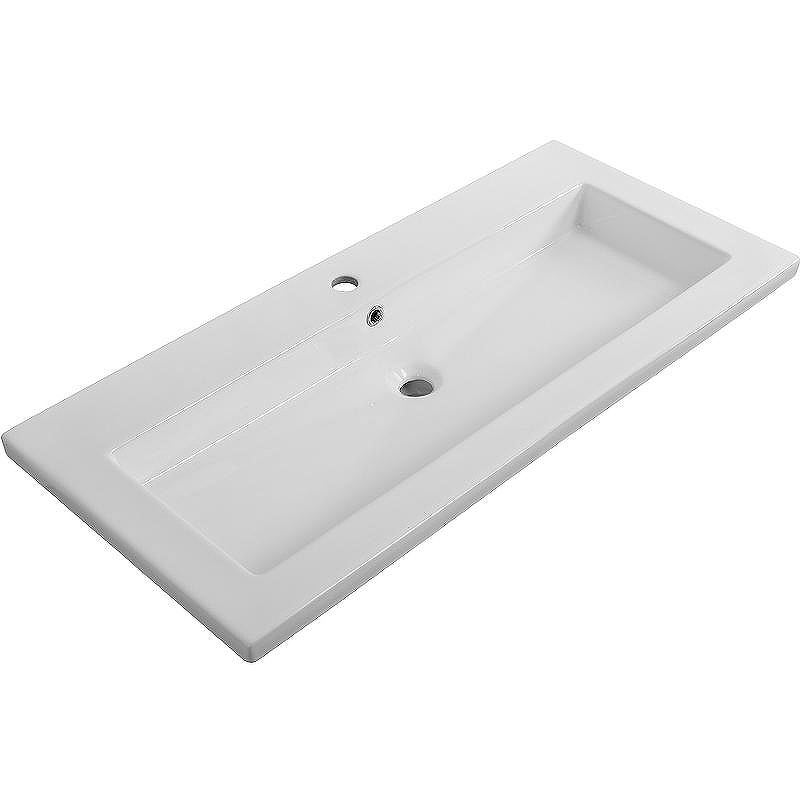 Раковина Cezares 100 CZR-8070-100 